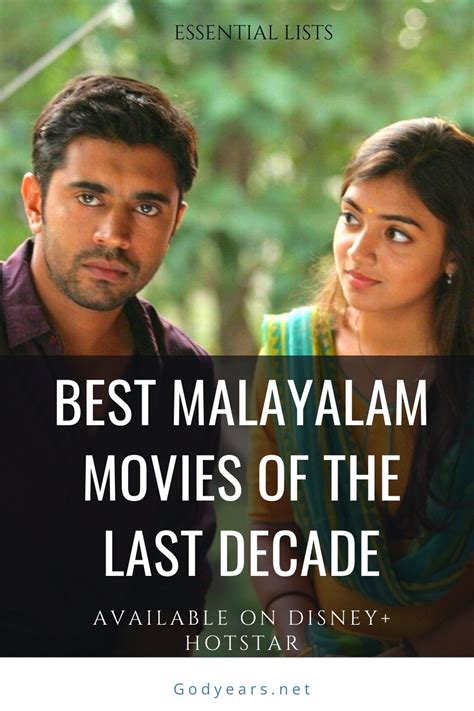 malayalam movies ogomovies|100 BEST MALAYALAM MOVIES OF THE DECADE(2010.